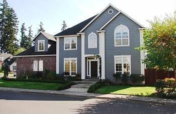 1st image of 13016 NE 37th Ct
