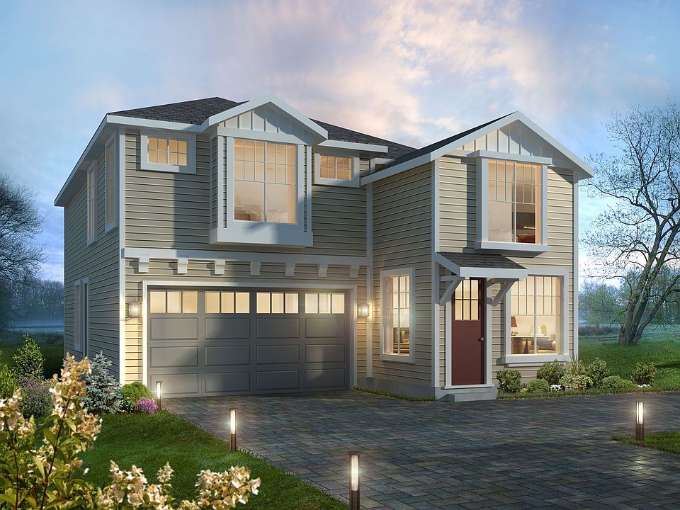 1st image of 6153 Fleetwood Pl