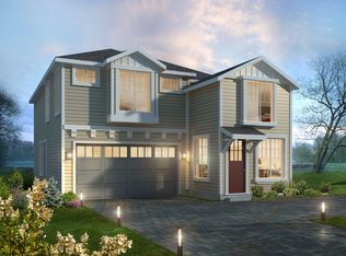 6153 Fleetwood Pl, San Jose, CA 95120