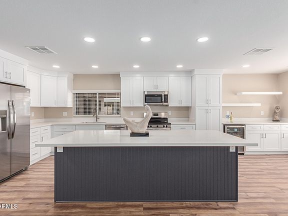 5th image of 26013 S CACTUS Court S