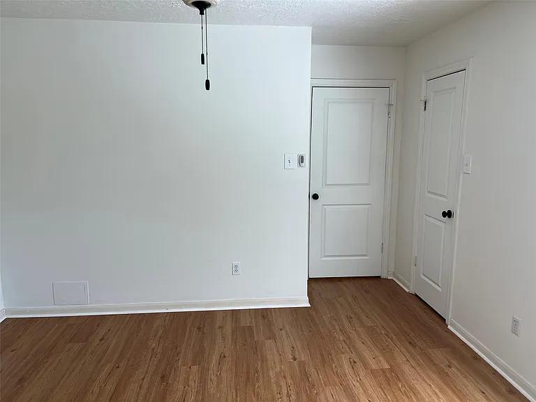 9 Huntsmans Horn Cir — Photo 35