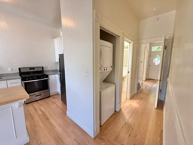 51 Whitney St — Photo 18
