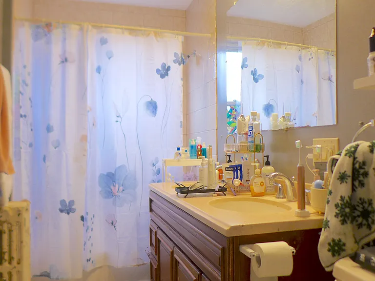12 Cherokee St #3 — Photo 14