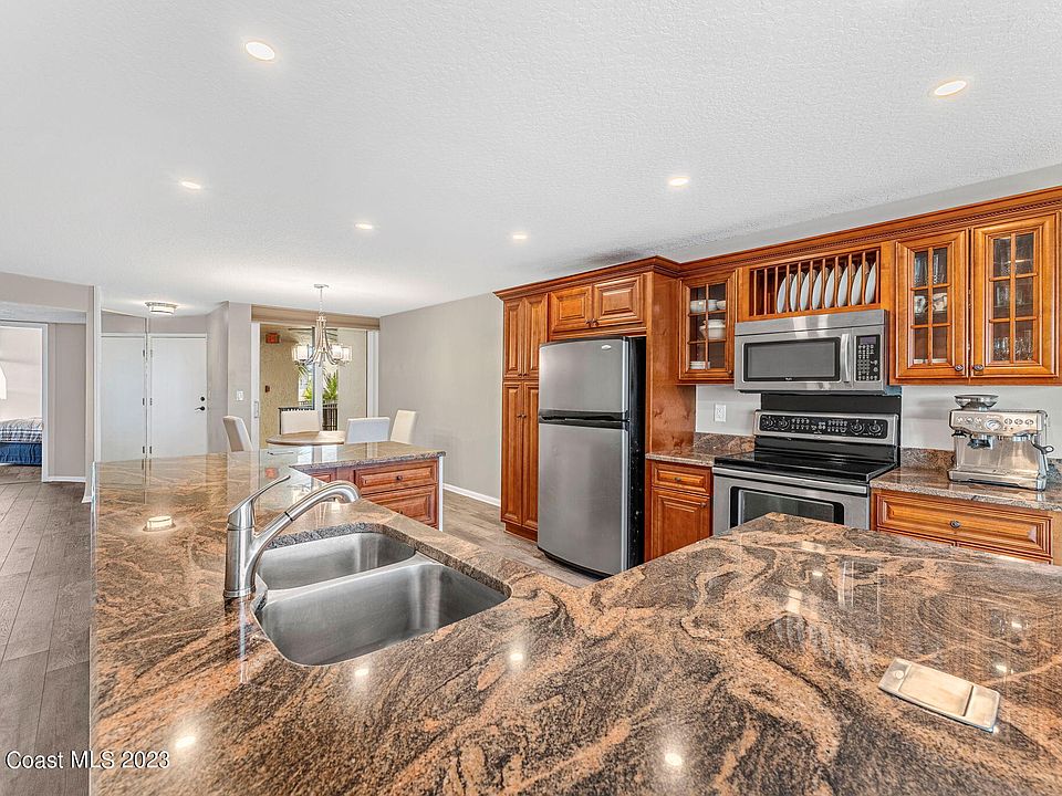 700 Wavecrest Ave Indialantic FL Zillow