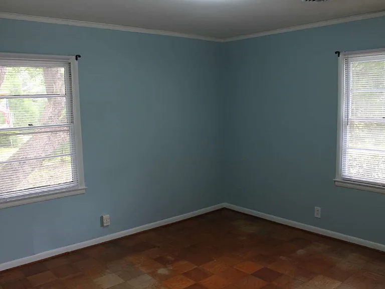 5608 Morlee Dr S — Photo 3
