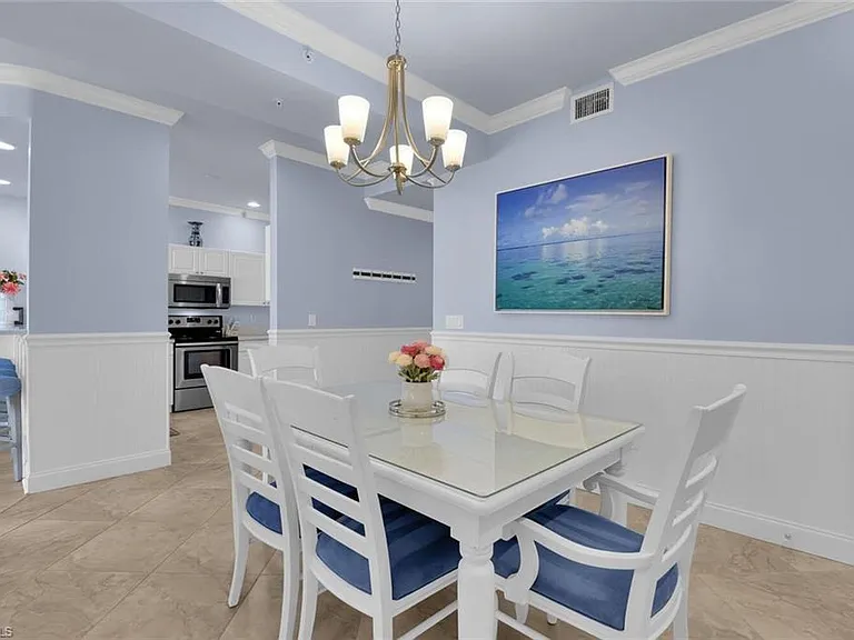 7895 Mahogany Run Ln #1414 — Photo 12