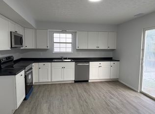 259 Freedom Ln, Delaware, OH 43015