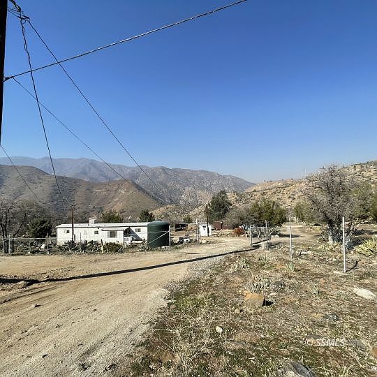 1st image of 4530 Caliente Bodfish Rd