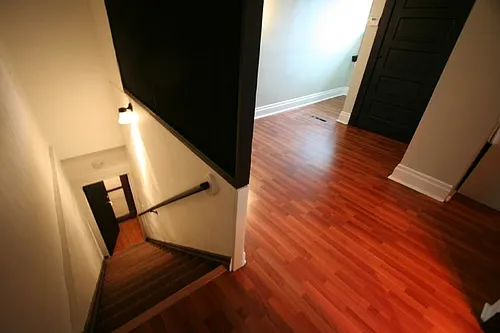 3721 California Ave #3 — Photo 22