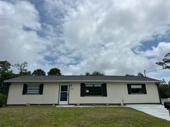 5390 Turton Ln, Port Orange, FL 32127