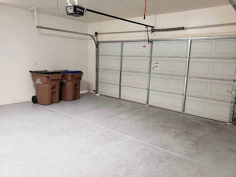 44714 W Alamendras St — Photo 26
