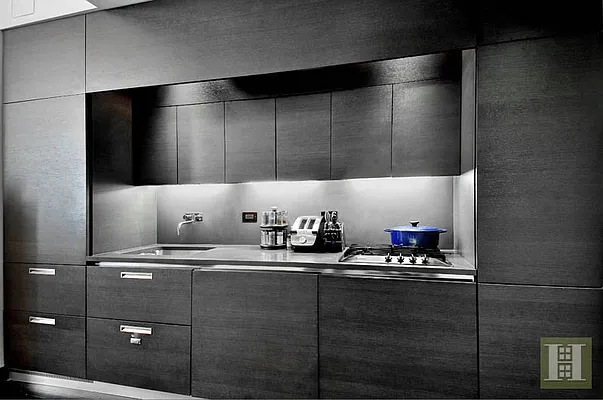 Rented by Halstead Real Estate | media 31