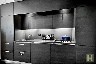 Rented by Halstead Real Estate