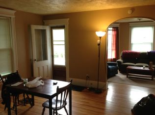 (Undisclosed Address), Syracuse, NY 13204