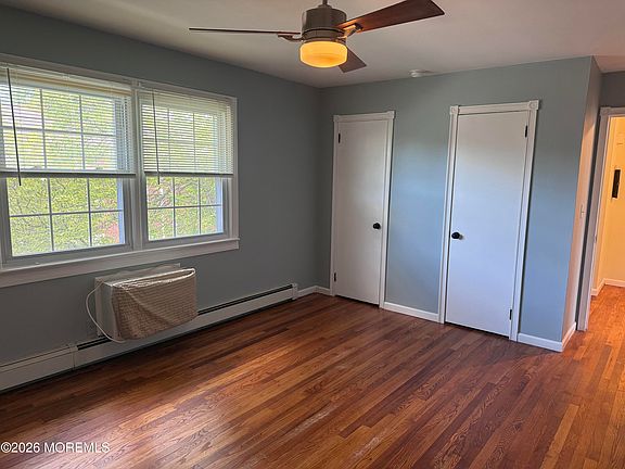 5th image of 364 Westwood Ave APT 47
