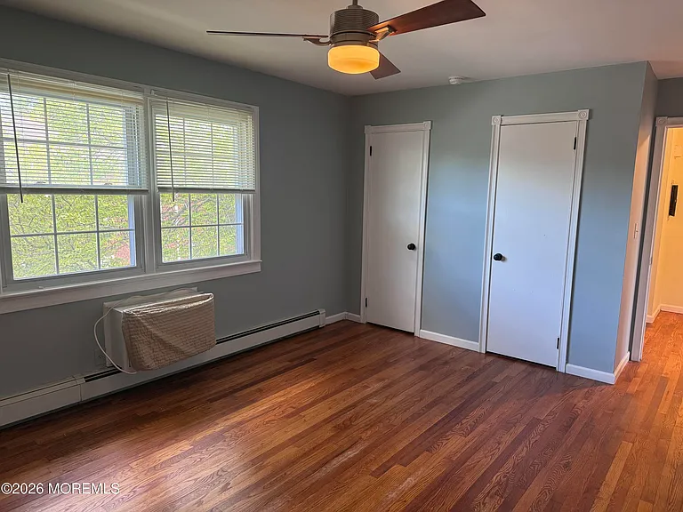 364 Westwood Ave #47 — Photo 5