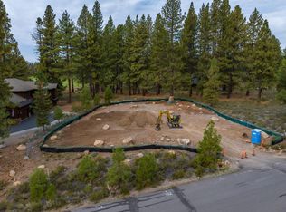 13132 Lookout Loop, Truckee, CA 96161
