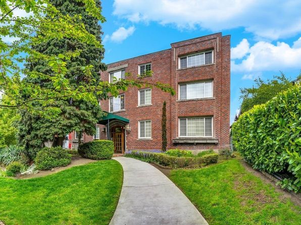 3008 Harvard Ave E APT 10