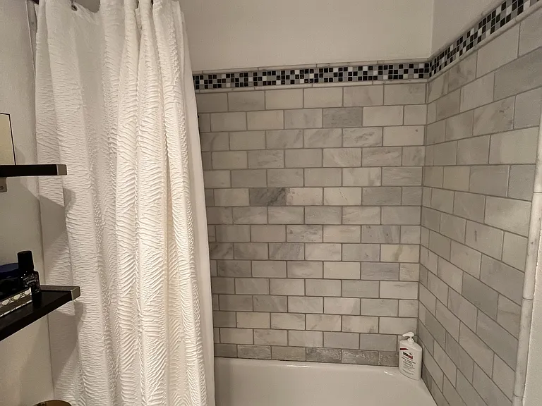 2244 2nd Ave #33 — Photo 7