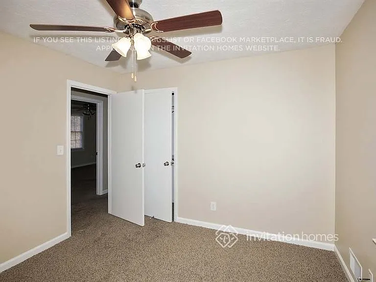 3082 Dempsey Pl — Photo 11