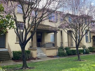 131 Landsdowne Loop, San Ramon, CA 94582