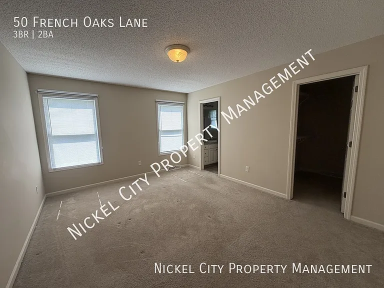 50 French Oaks Ln — Photo 5