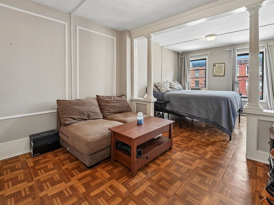 1st image of 519.5 Manila Ave #2