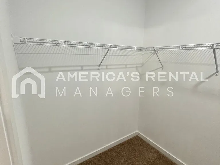 228 John Harold Dr — Photo 15
