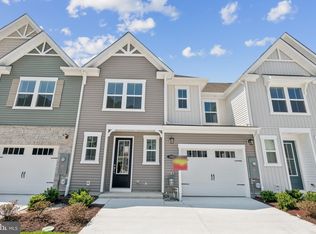 390 Scranton Ln, Ocean View, DE 19970