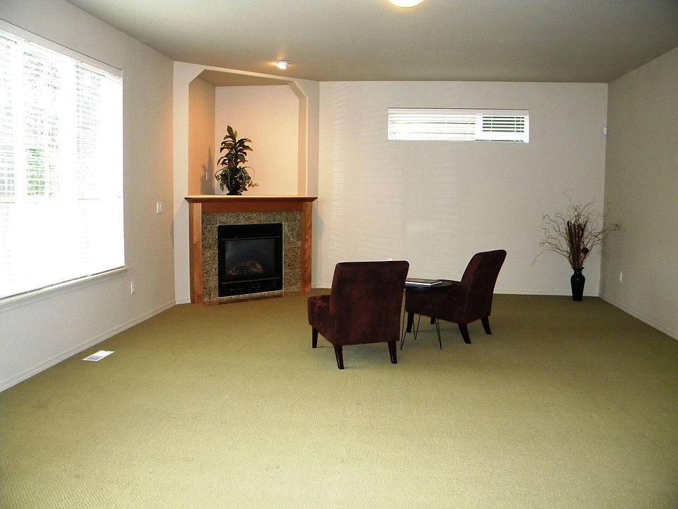 1st image of 2206 Cooper Crest St NW