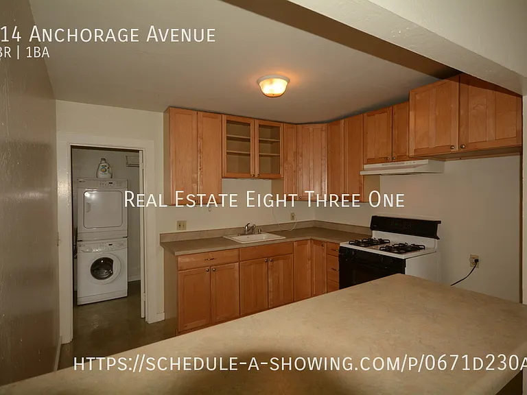 214 Anchorage Ave — Photo 4