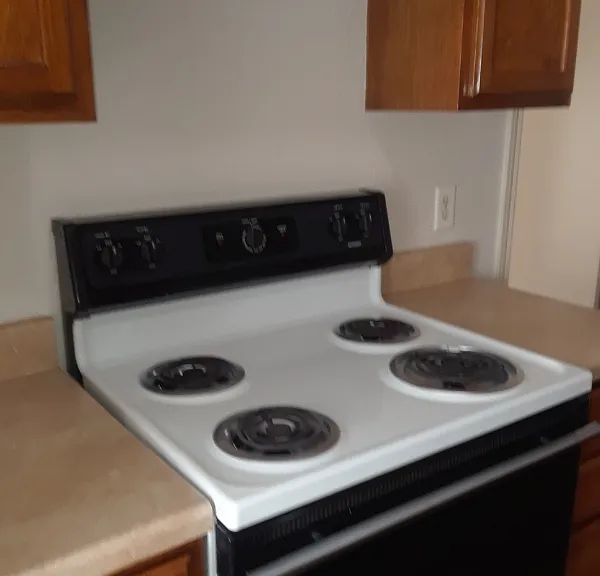 5804 Redstone Dr — Photo 7