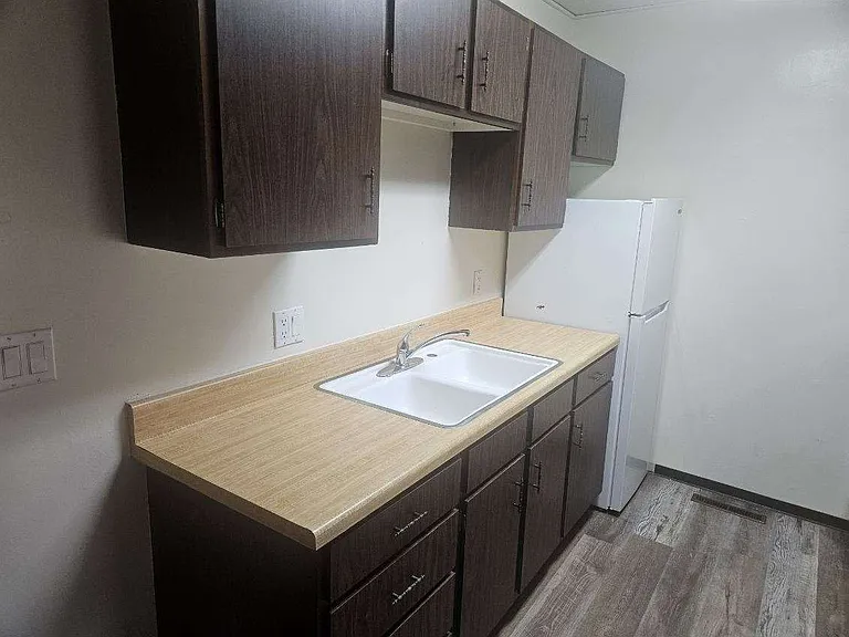 Heritage West Apartments — Photo 31
