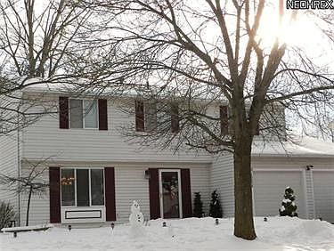 1st image of 10258 Belmeadow Dr