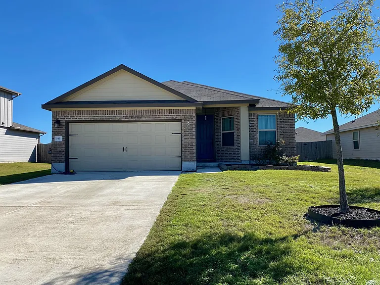 149 Red Sun Dr — Photo 2