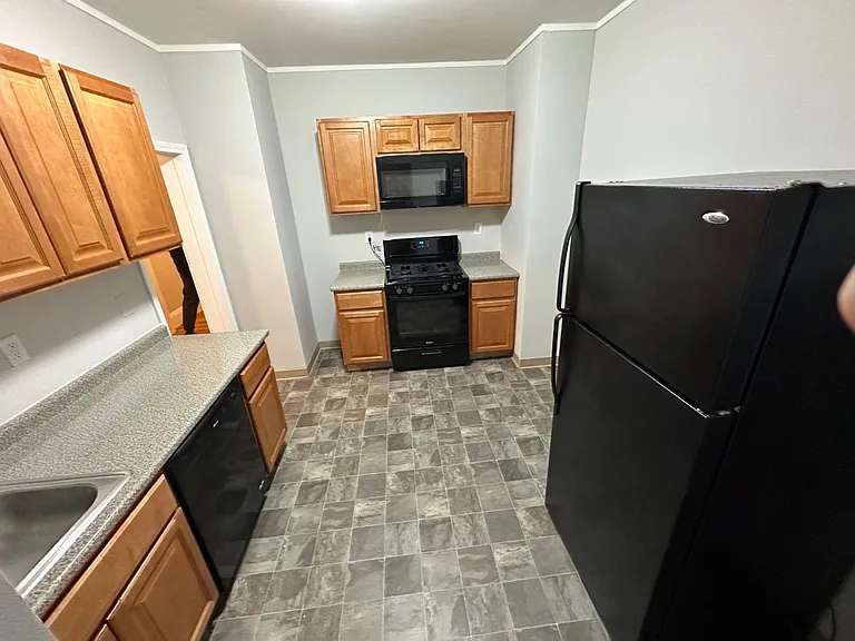 10 Allston Street — Photo 9