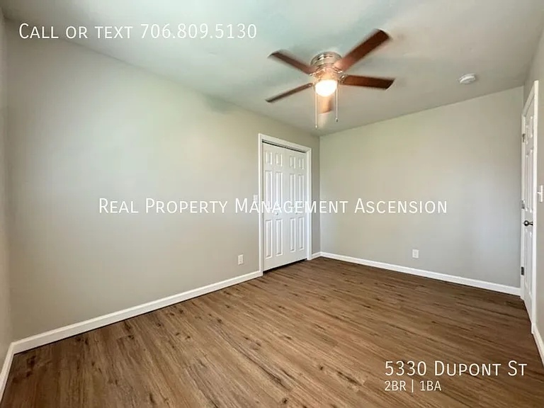 5330 Dupont St — Photo 8