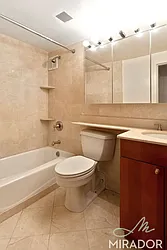 Rented by Mirador Real Estate