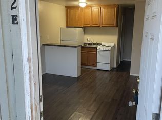 225 North Sherwood Street, Fort Collins, CO 80521