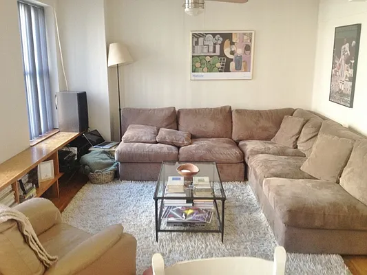 Rented by Alpha Properties NYC I LLC | media 11