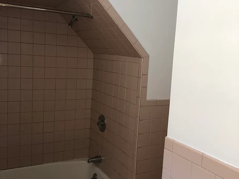 238 Central Ave #2 — Photo 17