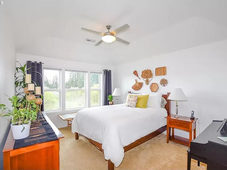 15384 NW Aberdeen Dr — Photo 16