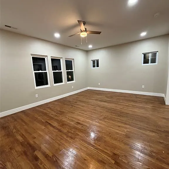 3726 Tyler St — Photo 13