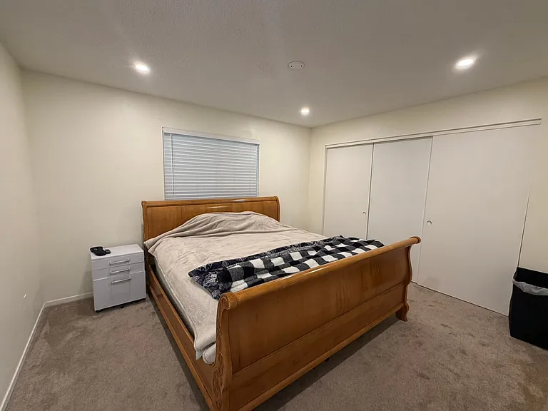 2751 Azuza Way — Photo 4