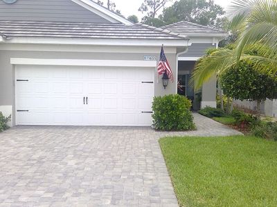 11655 Solano Dr, Fort Myers, FL, 33966