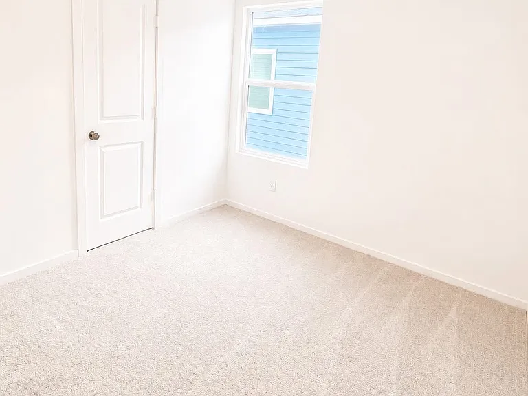 6310 Pelican Way — Photo 13