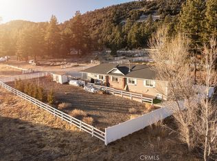 1134 Live Oak Pl, Big Bear City, CA 92314