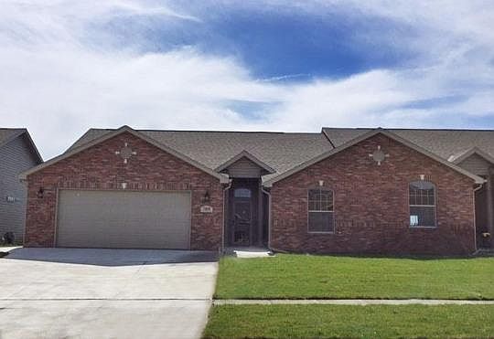 1st image of 7909 Hacienda Dr