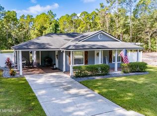 545 Palmetto Bluff Rd, Palatka, FL 32177