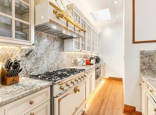 44 W 91st St UNIT 2, New York, NY 10024